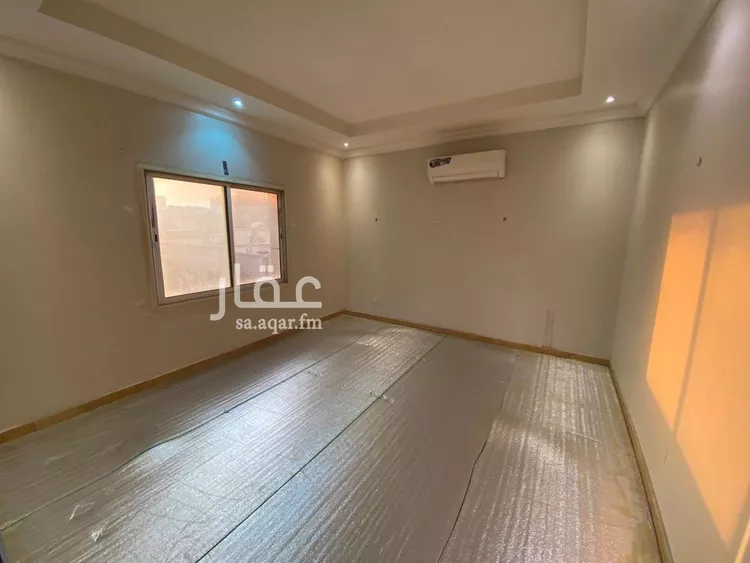 شقة للإيجار في شارع فضالة بن عبيد, حي الشاطئ الشرقي, مدينة الدمام, المنطقة الشرقية صورة 2