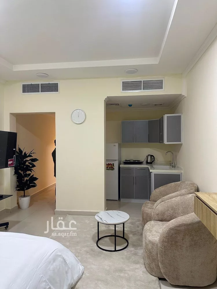 Apartment for Rent in Dammam Az Zuhur صورة 5