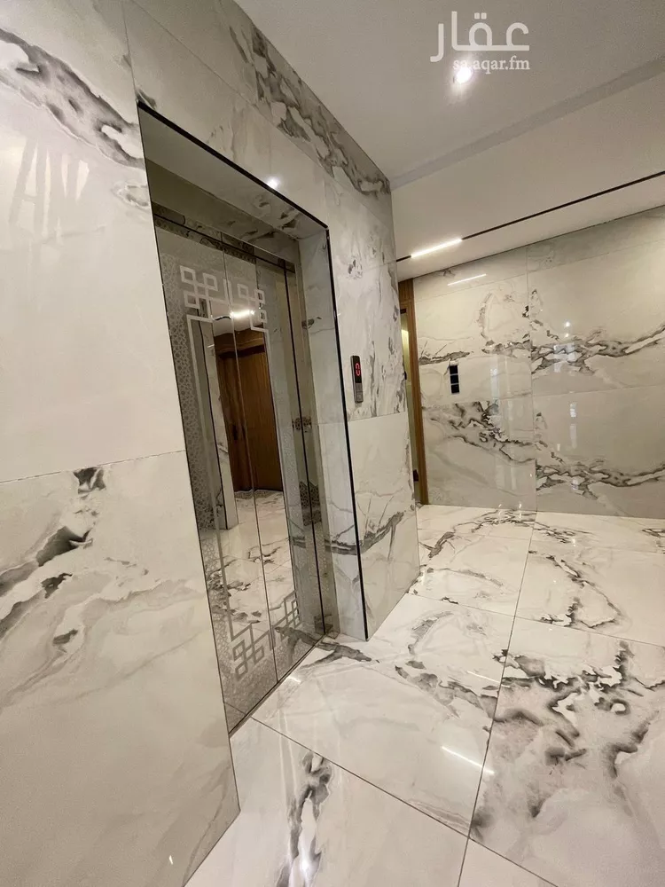 Apartment for Rent in Riyadh Az Zahrah صورة 3