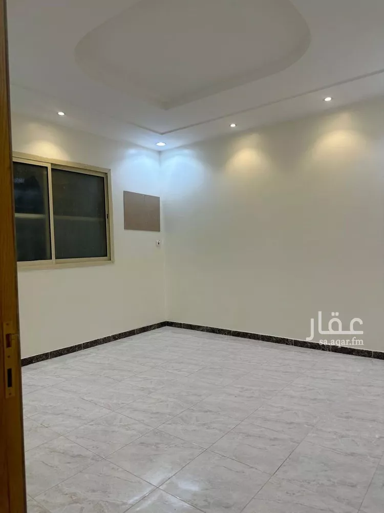 شقة للإيجار في شارع رقم 140, حي ظهرة لبن, مدينة الرياض, منطقة الرياض صورة 4