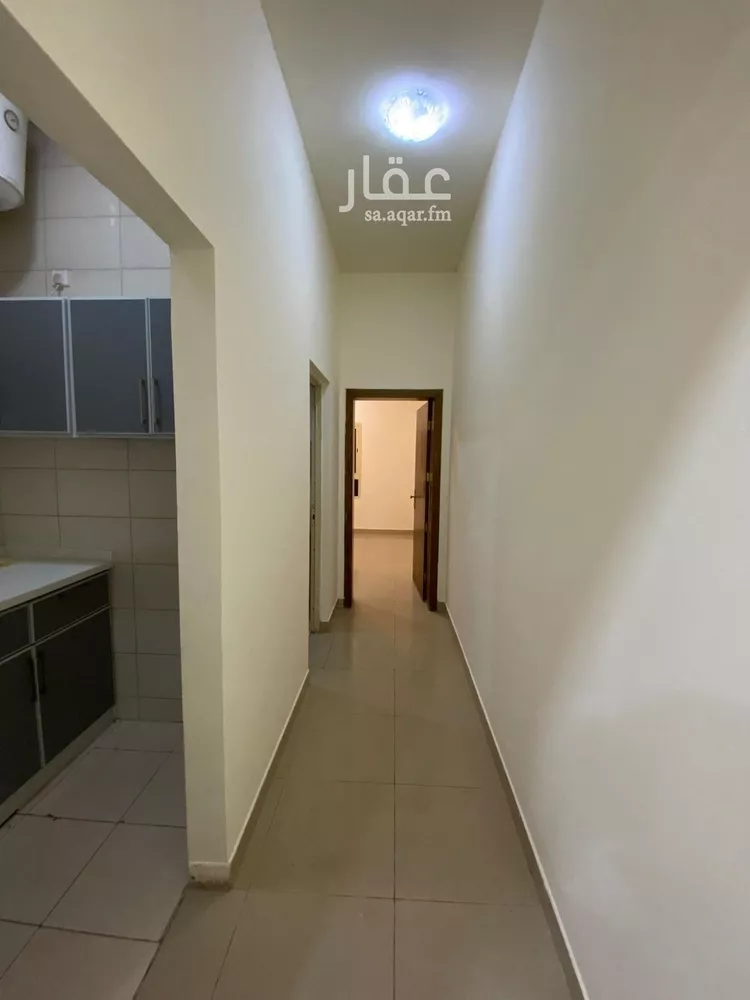 شقة للإيجار في شارع ابو بكر الصديق, حي الفيصلية, مدينة الدمام, المنطقة الشرقية 7