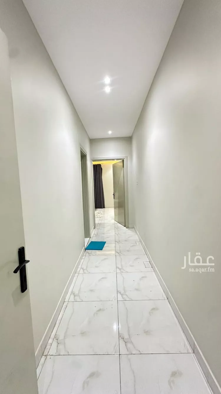 شقة للإيجار في شارع الدائري الجنوبي الفرعي, حي المنصورة, مدينة الرياض, منطقة الرياض 7