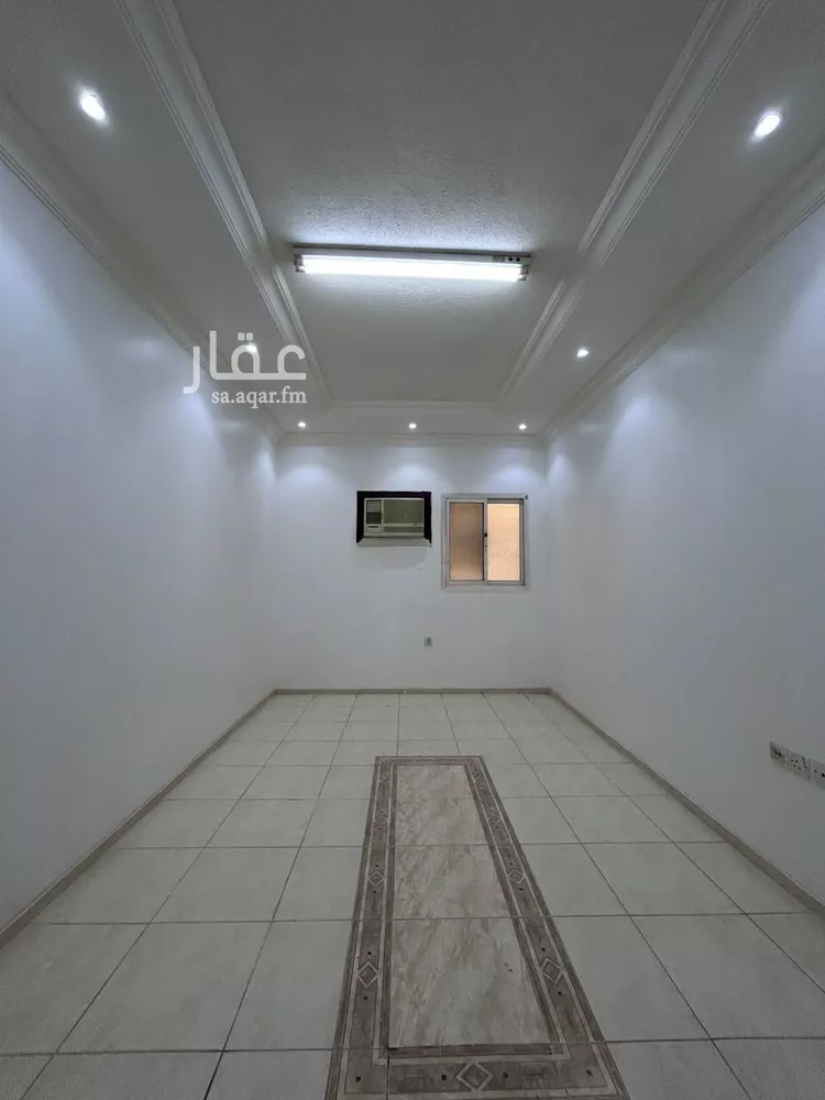 Apartment for Rent in Riyadh Al Wizarat 11