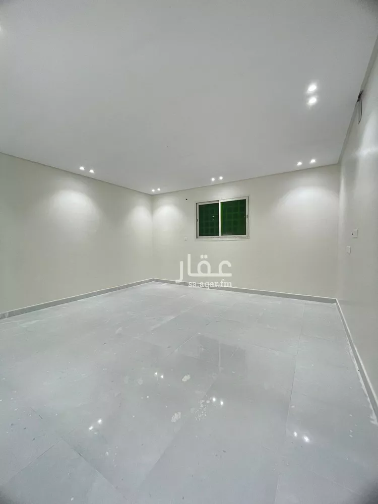 شقة للإيجار في شارع نجران, حي المروة, مدينة الرياض, منطقة الرياض صورة 5