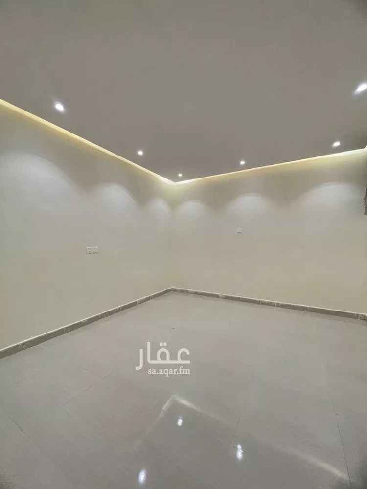 شقة للإيجار في شارع نجران, حي المروة, مدينة الرياض, منطقة الرياض صورة 5
