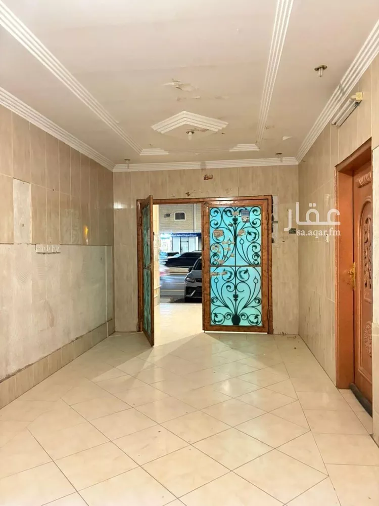 شقة للإيجار في شارع سدير, حي شبرا, مدينة الرياض, منطقة الرياض صورة 3