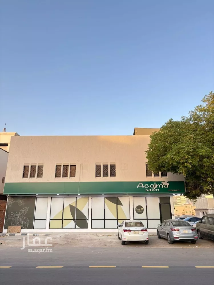 شقة للإيجار في شارع الاسماعيلية, حي الإزدهار, مدينة الرياض, منطقة الرياض صورة 2