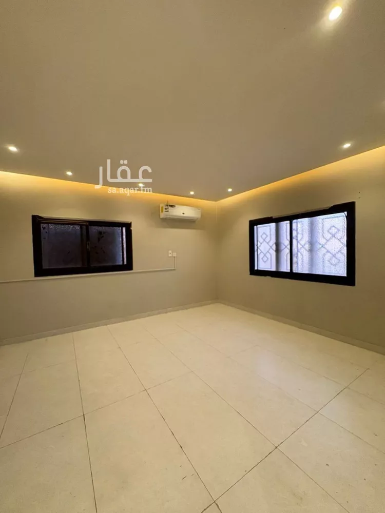 شقة للإيجار في شارع الاسماعيلية, حي الإزدهار, مدينة الرياض, منطقة الرياض صورة 5
