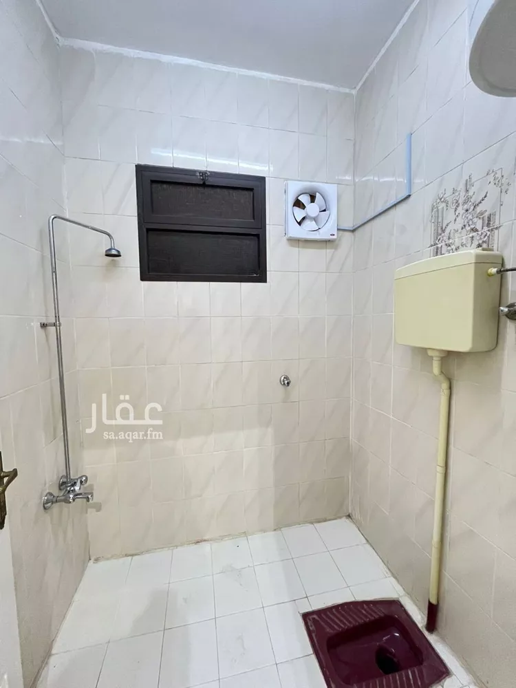 دور للإيجار في شارع ابن نجيد, حي السويدي الغربي, مدينة الرياض, منطقة الرياض صورة 3