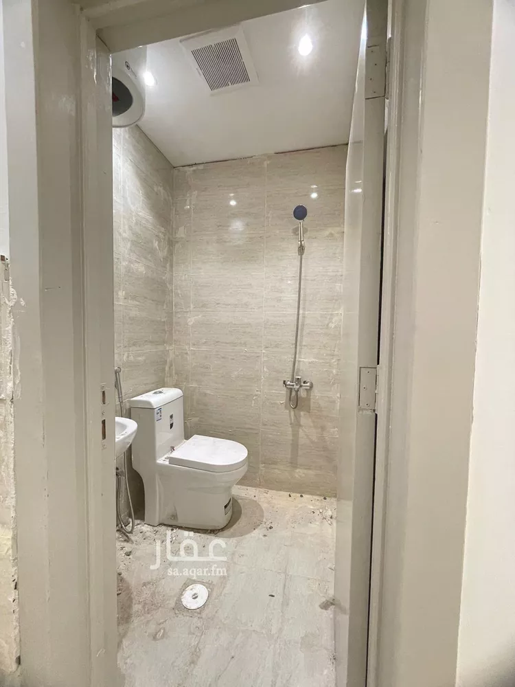 شقة للإيجار في شارع الحمداني, حي المروة, مدينة الرياض, منطقة الرياض صورة 2