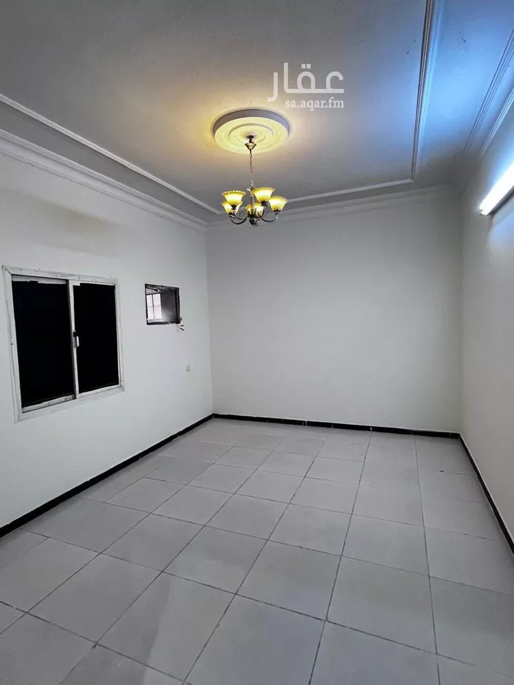 شقة للإيجار في شارع الحسين بن على, حي الإزدهار, مدينة الرياض, منطقة الرياض صورة 4