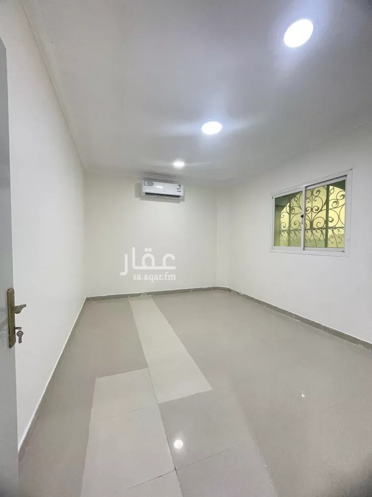 شقة للإيجار في شارع رقم 391, حي ظهرة لبن, مدينة الرياض, منطقة الرياض صورة 5