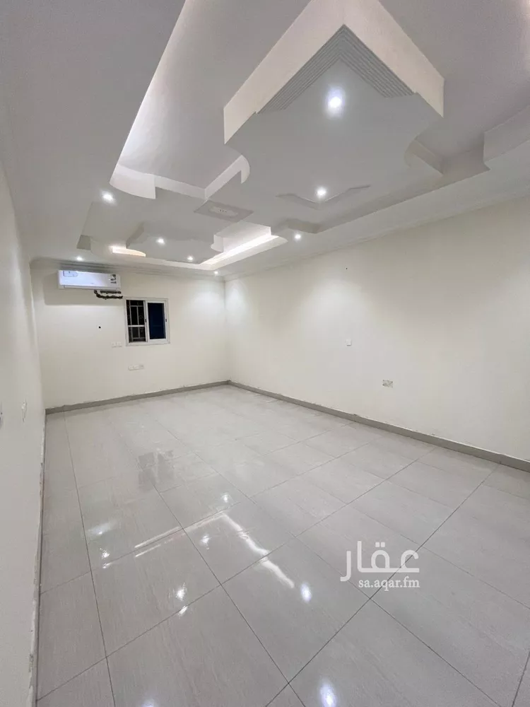 شقة للإيجار في شارع الحسين بن القاسم, حي نمار, مدينة الرياض, منطقة الرياض صورة 2