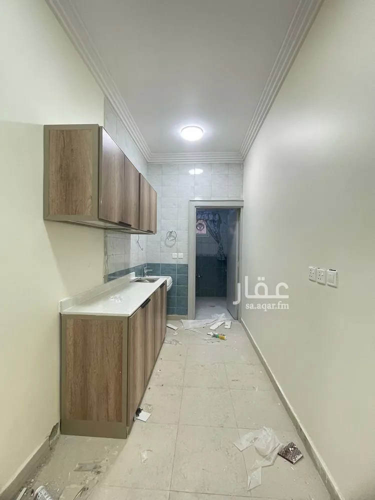 شقة للإيجار في شارع الحسين بن القاسم, حي نمار, مدينة الرياض, منطقة الرياض صورة 5