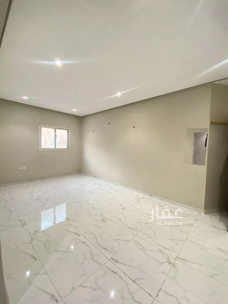 شقة للإيجار في شارع زيد البغدادي, حي الوزارات, مدينة الرياض, منطقة الرياض صورة 2