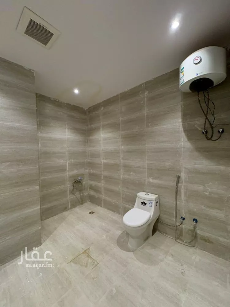 شقة للإيجار في شارع كعب بن زهير, حي السويدي, مدينة الرياض, منطقة الرياض صورة 5