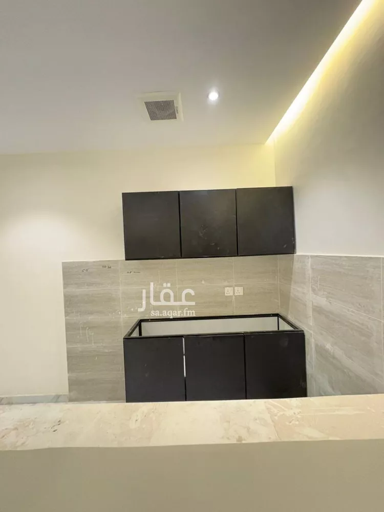 شقة للإيجار في شارع كعب بن زهير, حي السويدي, مدينة الرياض, منطقة الرياض صورة 2