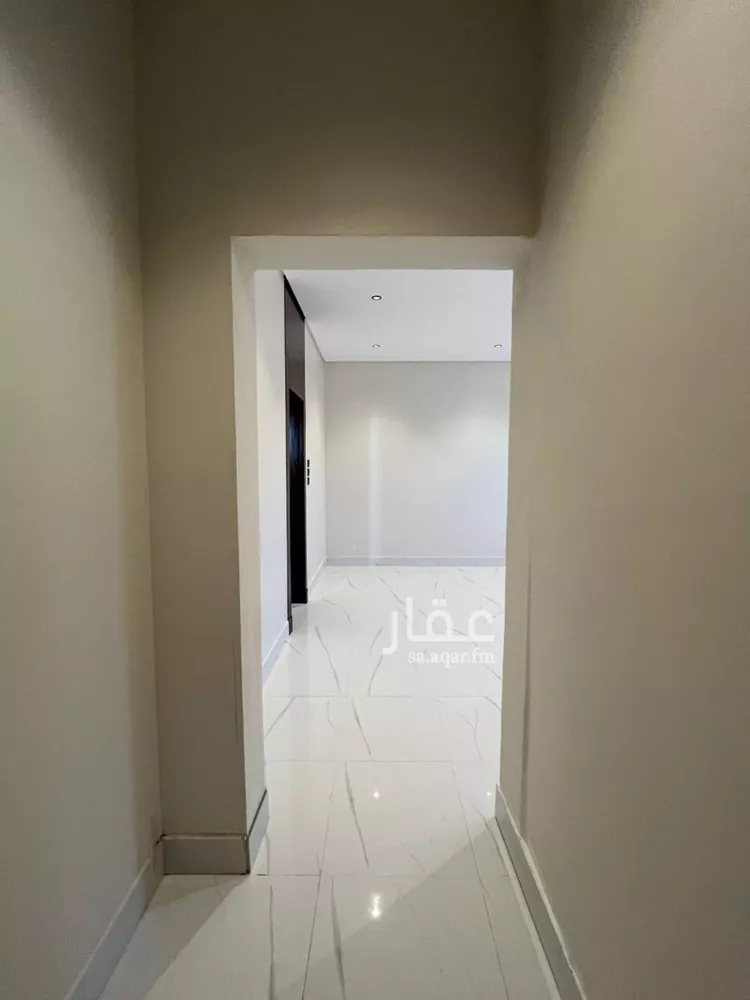 شقة للإيجار في شارع ينبع, حي ظهرة لبن, مدينة الرياض, منطقة الرياض صورة 3