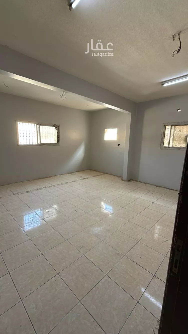 شقة للإيجار في شارع إبراهيم بن غنيم, حي نمار, مدينة الرياض, منطقة الرياض