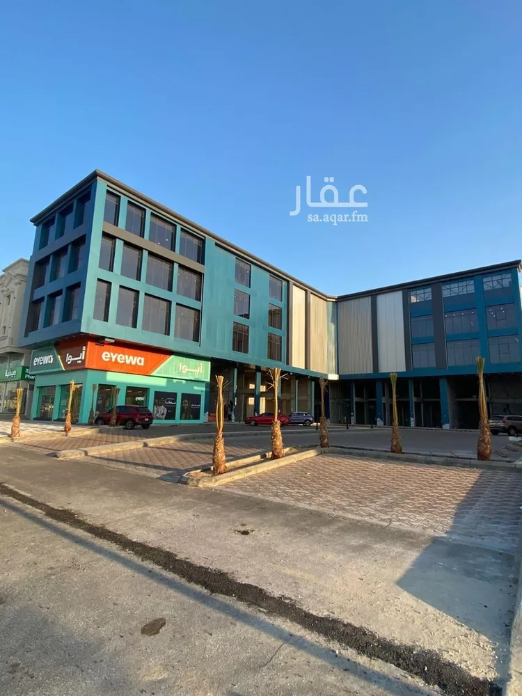 شقة للإيجار في شارع الأمير متعب بن عبدالعزيز, حي الشعلة, مدينة الدمام, المنطقة الشرقية