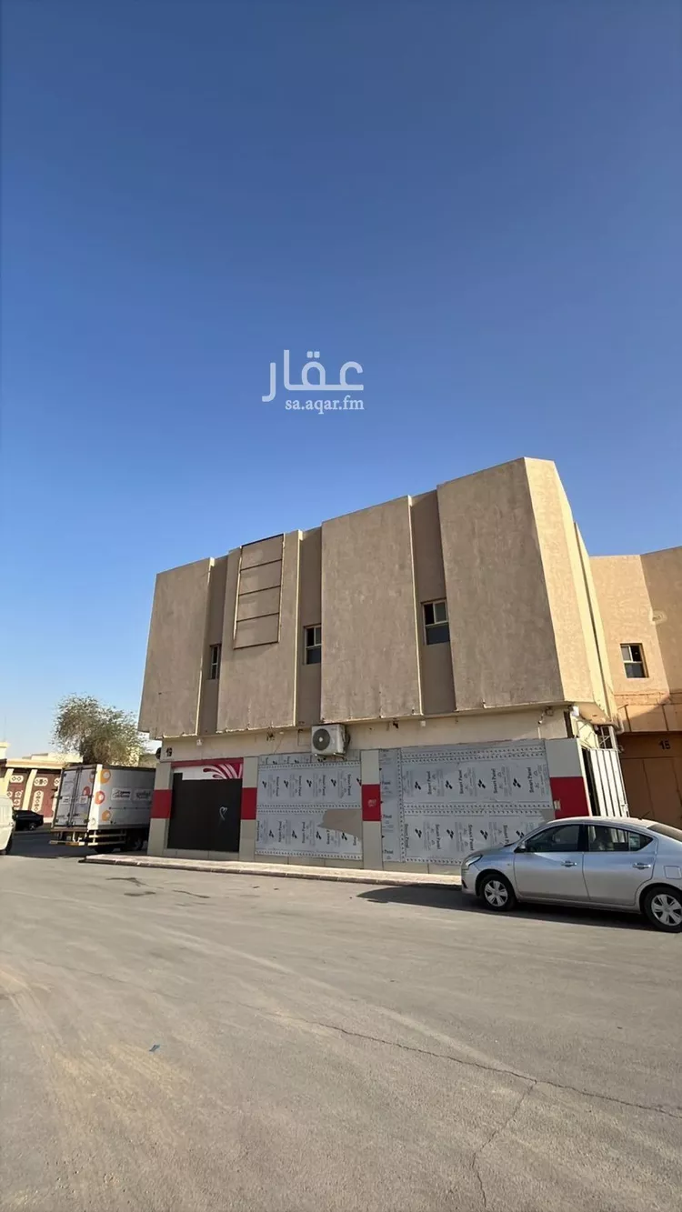 شقة للإيجار في شارع القديمة, حي الشفاء, مدينة الرياض, منطقة الرياض صورة 2