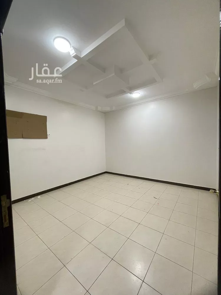 شقة للإيجار في شارع سدير, حي شبرا, مدينة الرياض, منطقة الرياض صورة 5