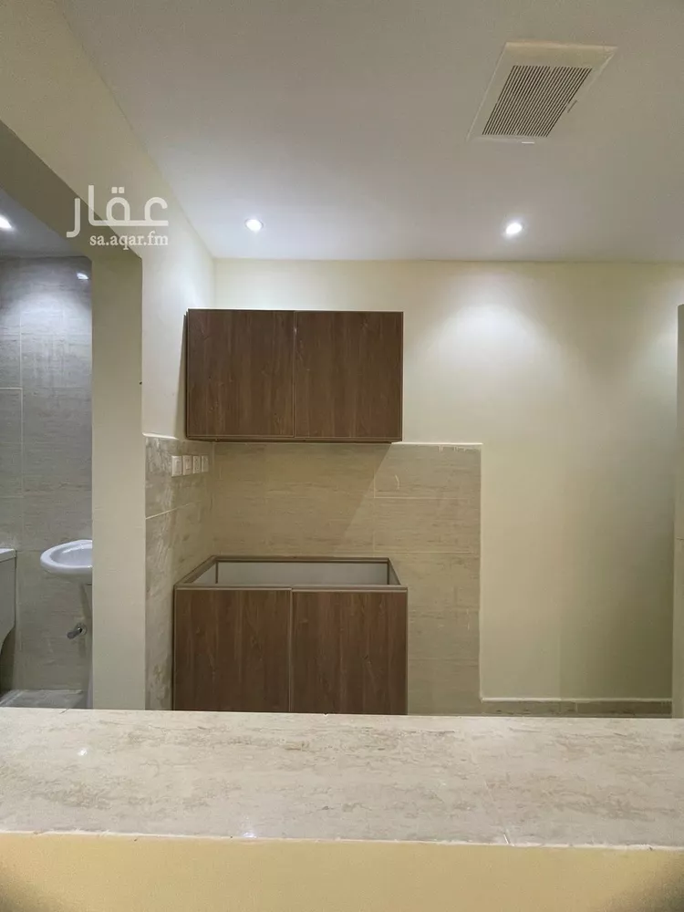 شقة للإيجار في شارع الحمداني, حي المروة, مدينة الرياض, منطقة الرياض صورة 4