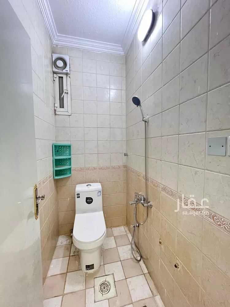 شقة للإيجار في شارع رؤية بن العجاج, حي الوزارات, مدينة الرياض, منطقة الرياض صورة 4
