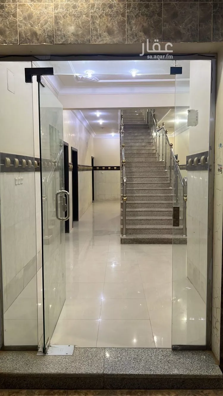Apartment for Rent in Al Kharj Al Aliyah صورة 3