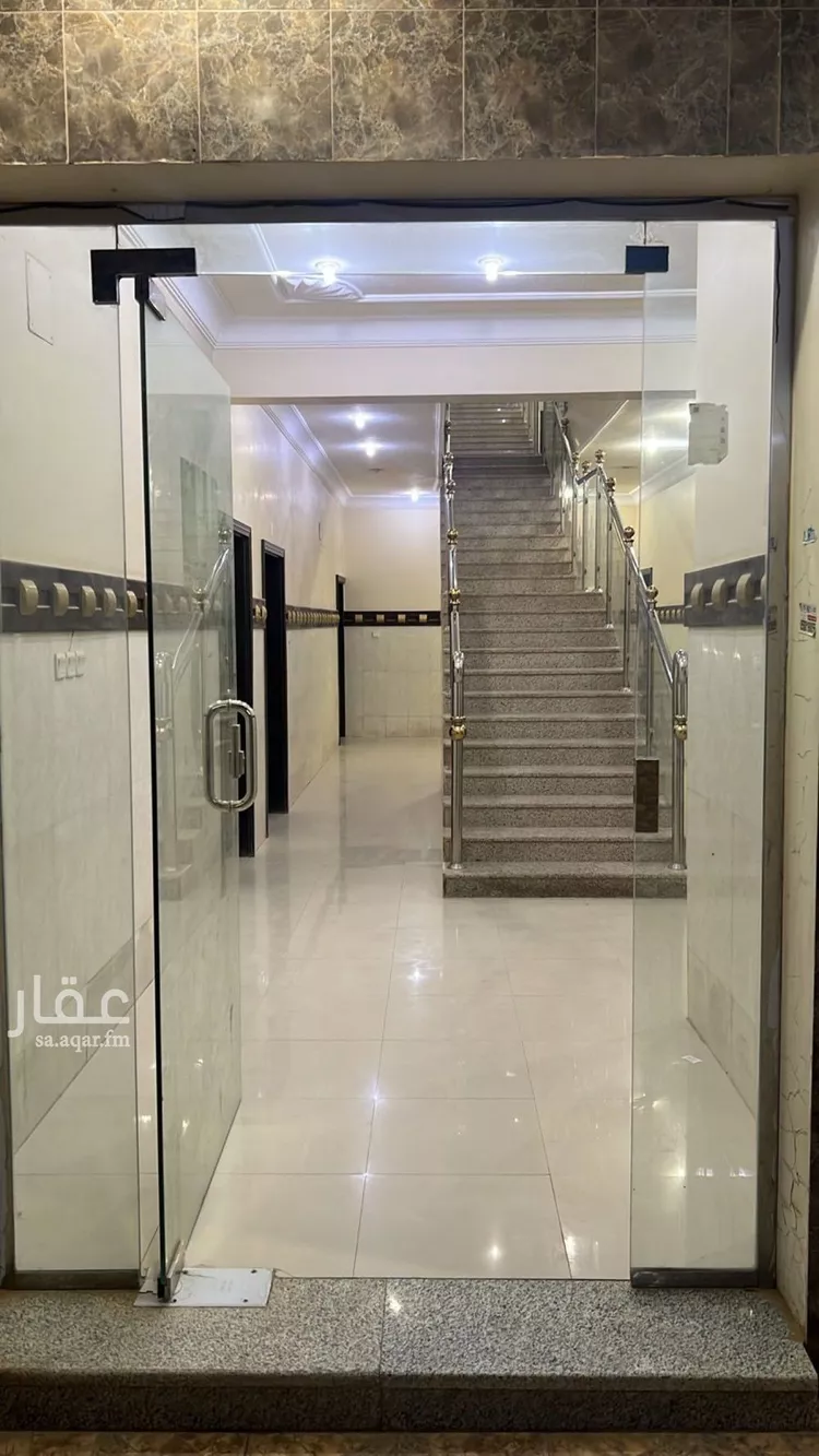 شقة للإيجار في شارع الخوارزمي, حي العالية, مدينة الخرج, منطقة الرياض صورة 2