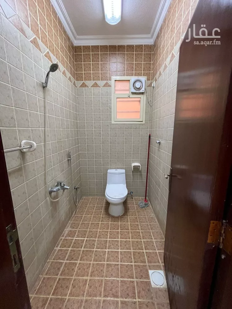 شقة للإيجار في شارع الثريا, حي النخيل, مدينة الرياض, منطقة الرياض صورة 2