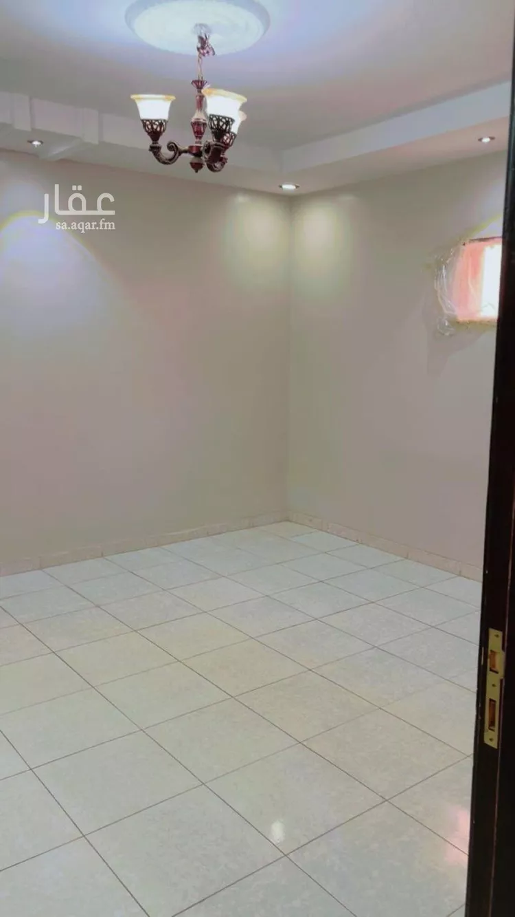 شقة للإيجار في شارع رقم 39, حي العزيزية, مدينة الرياض, منطقة الرياض صورة 4