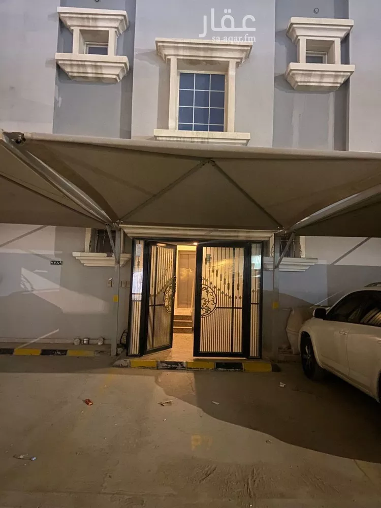 Apartment for Rent in Dammam Ash Shulah صورة 2