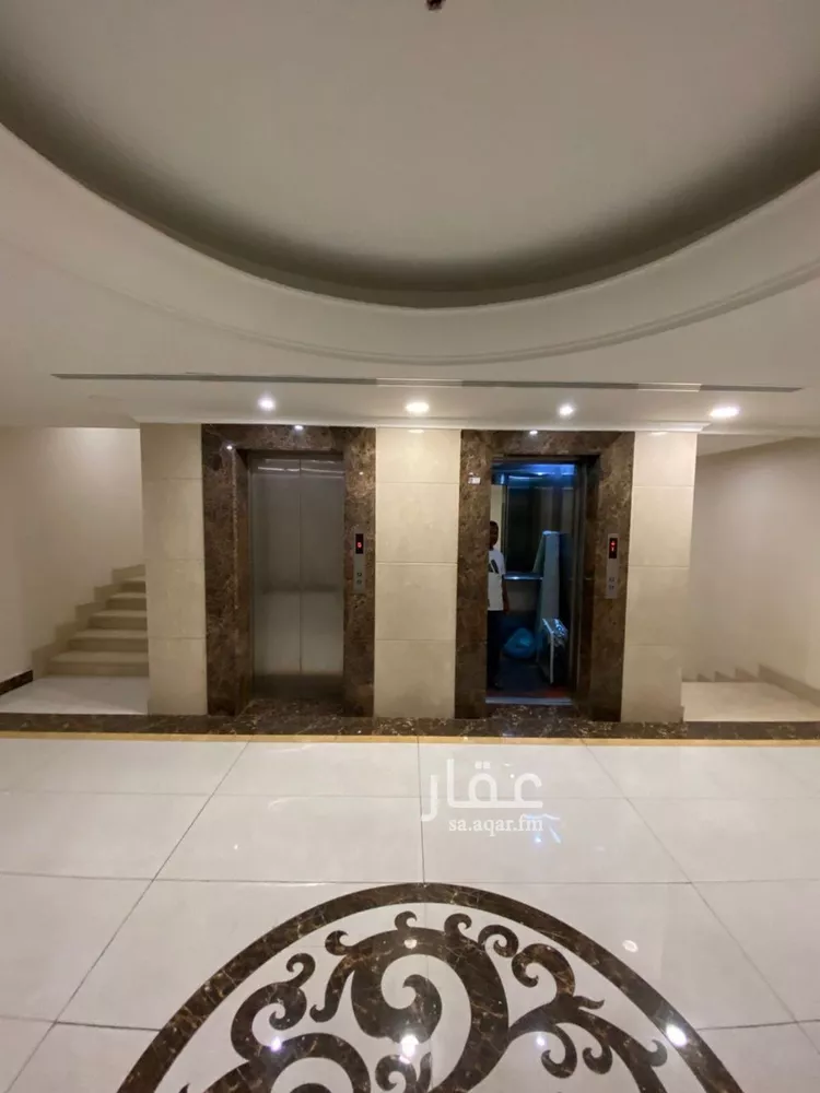 Apartment for Rent in Dammam Az Zuhur صورة 4