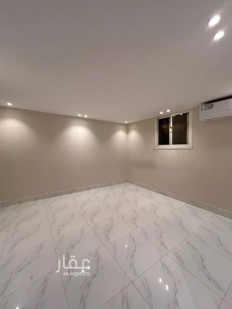 شقة للإيجار في شارع الفجر, حي السويدي الغربي, مدينة الرياض, منطقة الرياض صورة 4