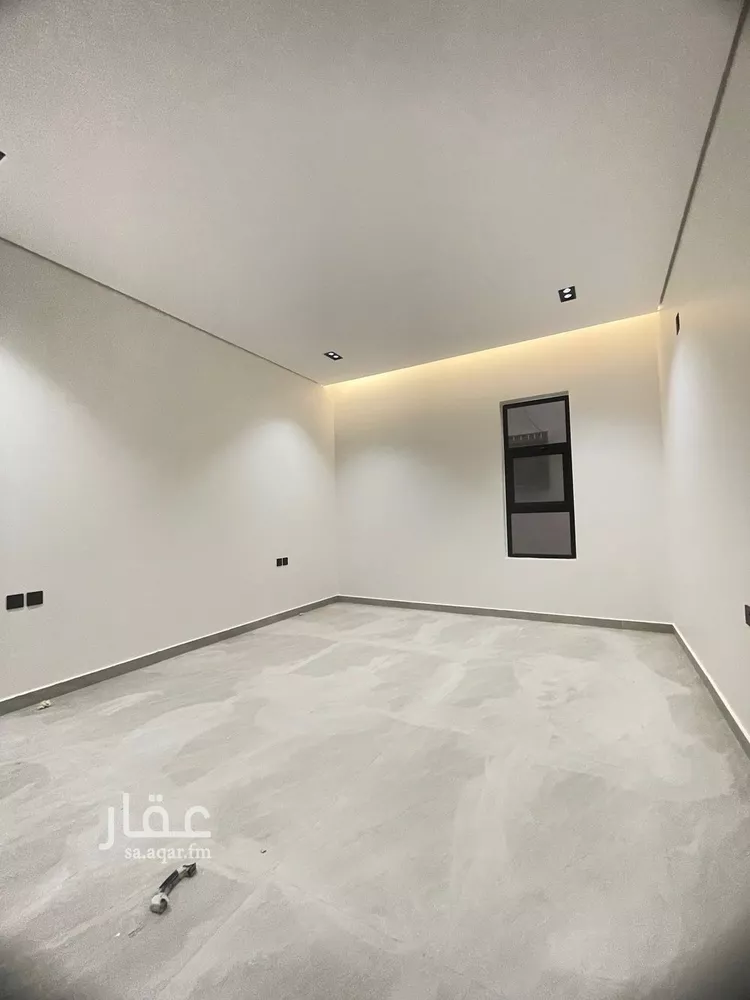 دور للبيع في شارع عايض بن خوليد, حي بدر, مدينة الرياض, منطقة الرياض صورة 5