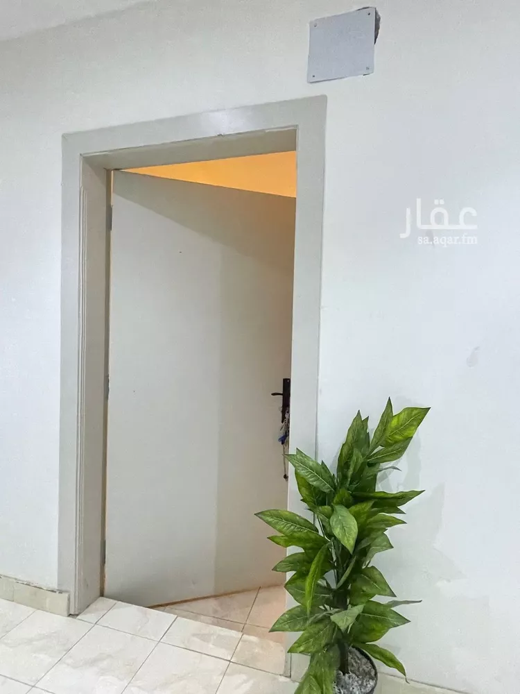 شقة للإيجار في شارع وادي الشقرة, حي المنصورة, مدينة الرياض, منطقة الرياض صورة 2