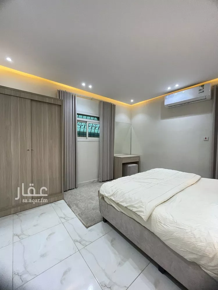شقة للإيجار في شارع وادي الشقرة, حي المنصورة, مدينة الرياض, منطقة الرياض صورة 5