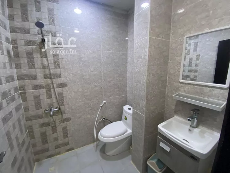 Apartment for Rent in Al Khobar At Taawon صورة 2