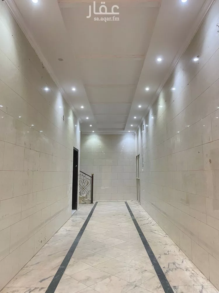 شقة للإيجار في شارع عشيرة, حي بدر, مدينة الرياض, منطقة الرياض صورة 3