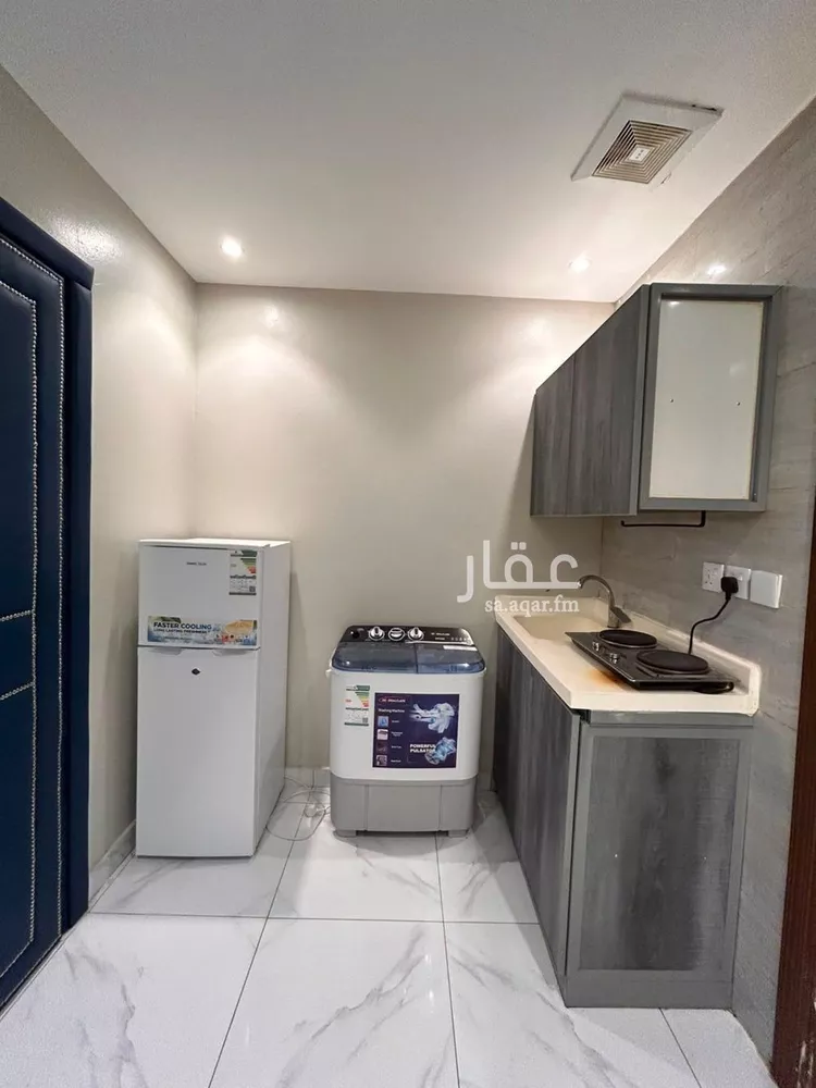 Apartment for Rent in Riyadh As Sulimaniyah صورة 2