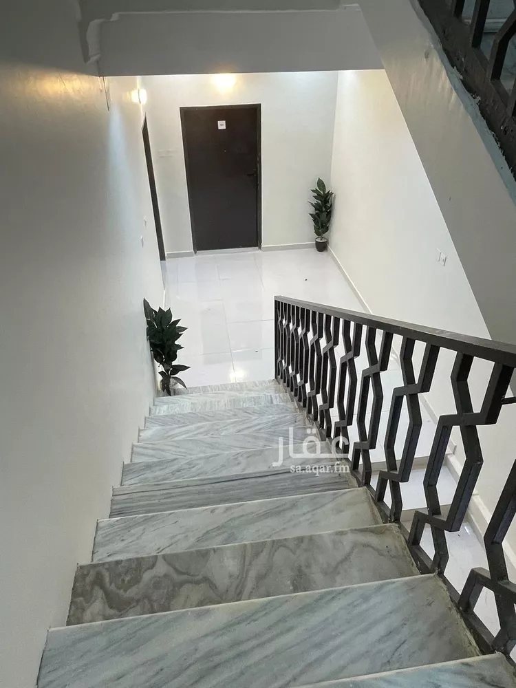 شقة للإيجار في شارع معن بن زائدة, حي المنصورة, مدينة الرياض, منطقة الرياض صورة 2