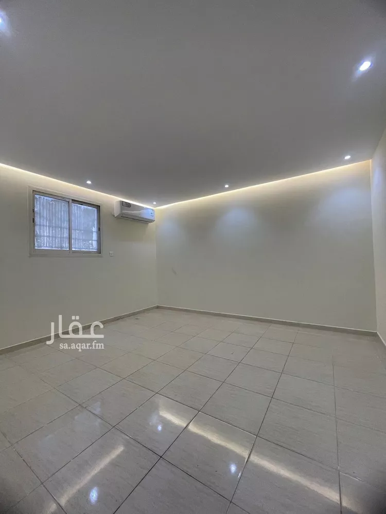 شقة للإيجار في شارع الحمداني, حي المروة, مدينة الرياض, منطقة الرياض صورة 5
