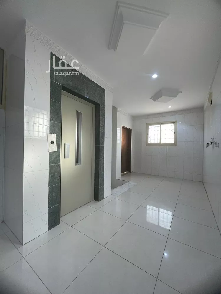 شقة للإيجار في شارع يثرب, حي بدر, مدينة الرياض, منطقة الرياض صورة 2