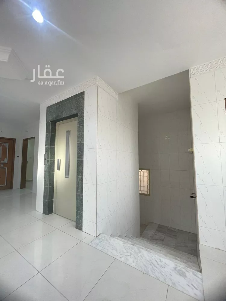 Apartment for Rent in Riyadh Badr صورة 3