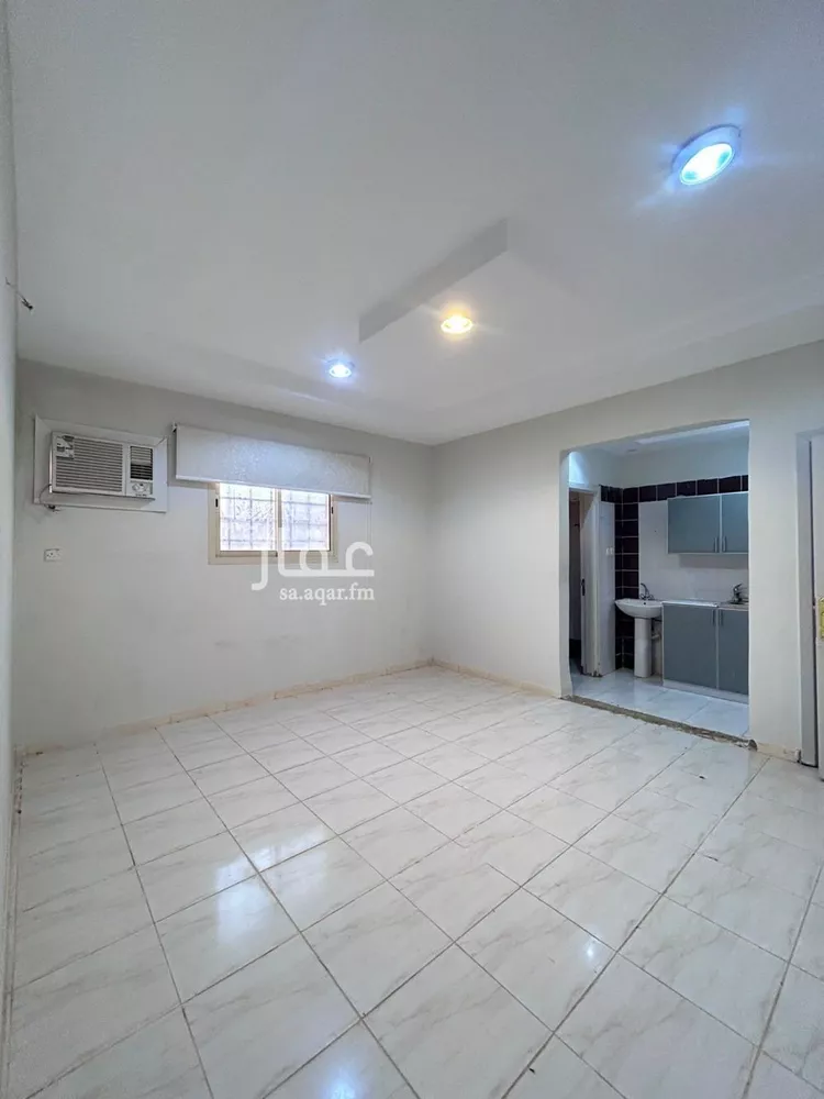 Apartment for Rent in Riyadh Al Marwah صورة 3