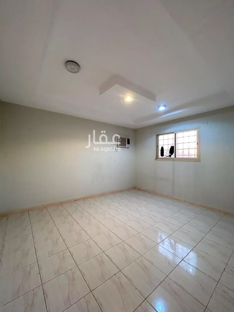 Apartment for Rent in Riyadh Al Marwah صورة 2