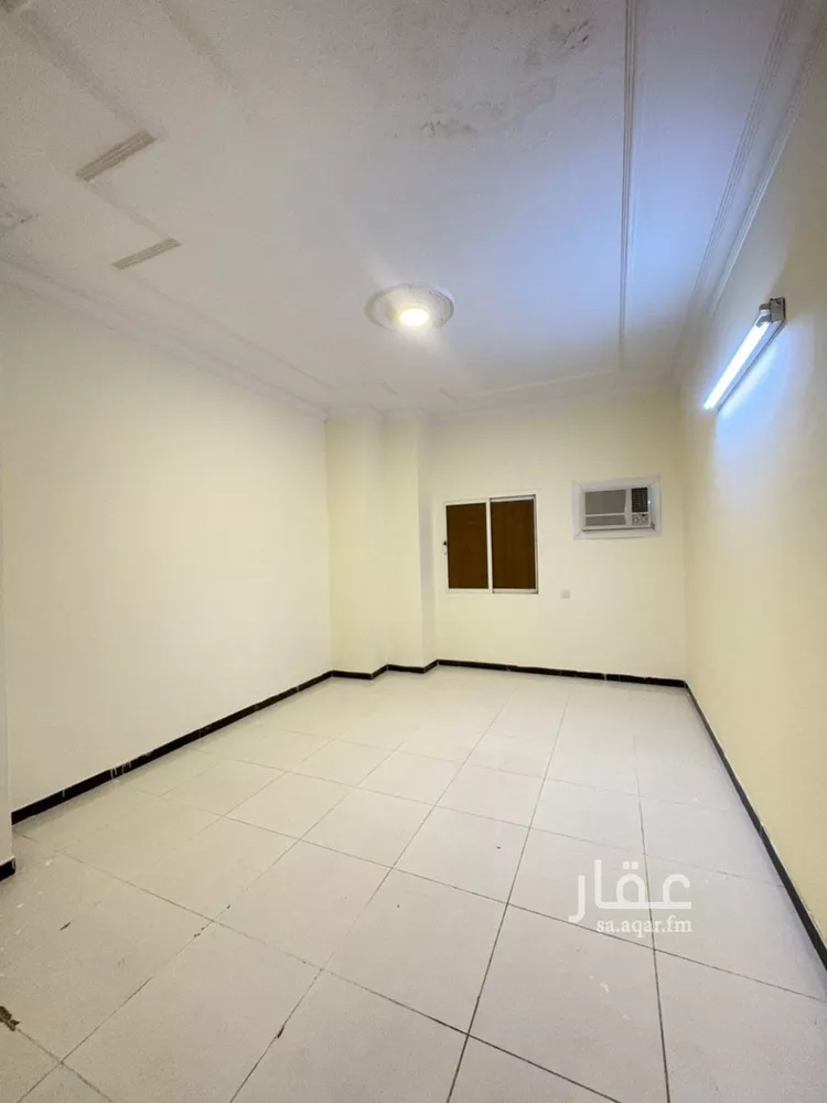 شقة للإيجار في شارع الحسين بن علي, حي الإزدهار, مدينة الرياض, منطقة الرياض صورة 4