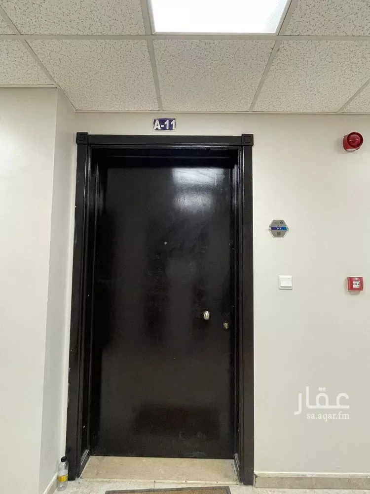 Apartment for Rent in Riyadh Ad Duraihimiyah صورة 4