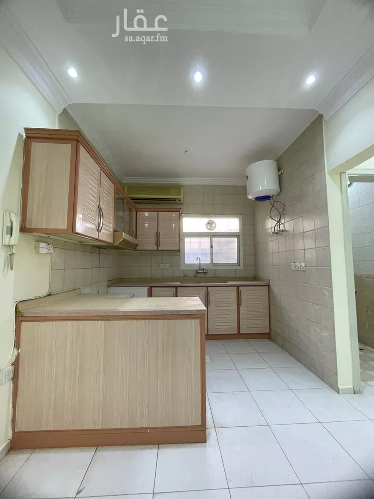 Apartment for Rent in Riyadh Al Wizarat صورة 3